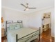 9/38 Boundary Street, Tweed Heads NSW 2485