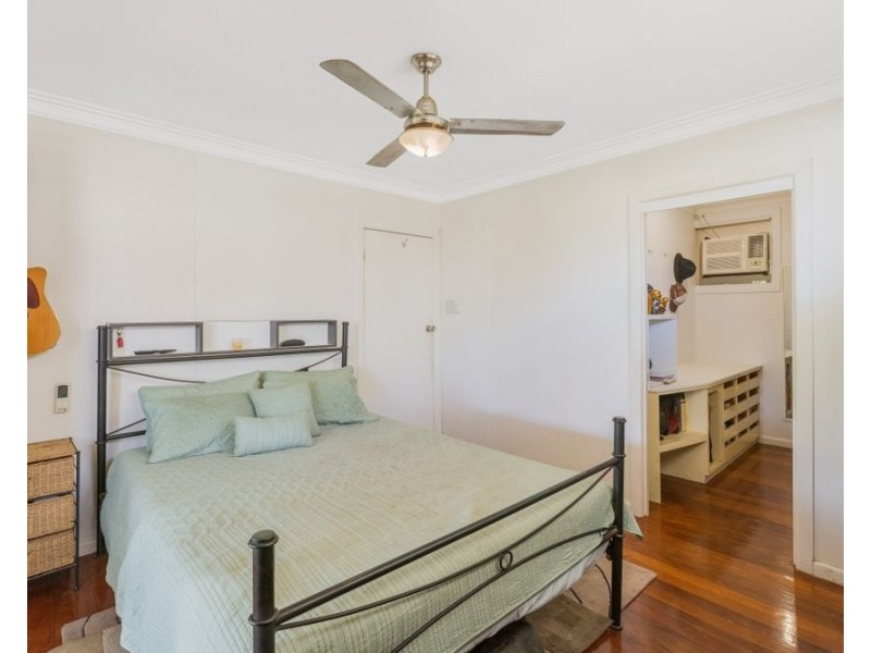 9/38 Boundary Street, Tweed Heads NSW 2485