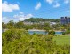 9/38 Boundary Street, Tweed Heads NSW 2485