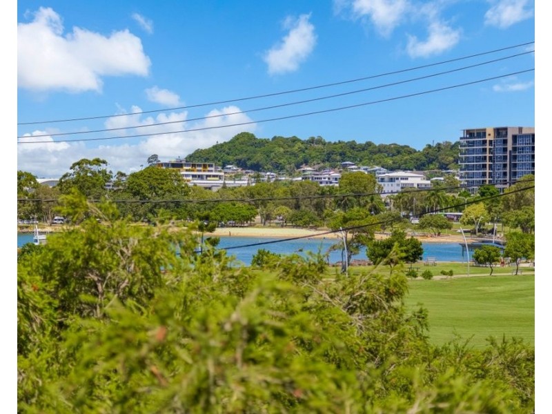 9/38 Boundary Street, Tweed Heads NSW 2485