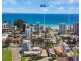 9/38 Boundary Street, Tweed Heads NSW 2485