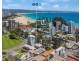 9/38 Boundary Street, Tweed Heads NSW 2485