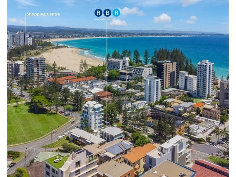 9/38 Boundary Street, Tweed Heads NSW 2485