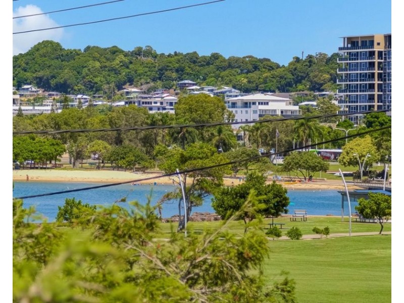 9/38 Boundary Street, Tweed Heads NSW 2485