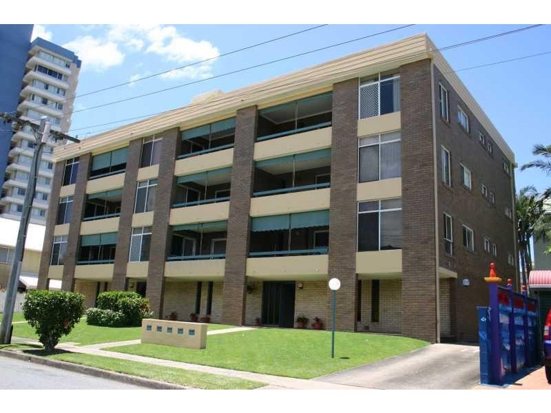 Rainbow Bay QLD 4225