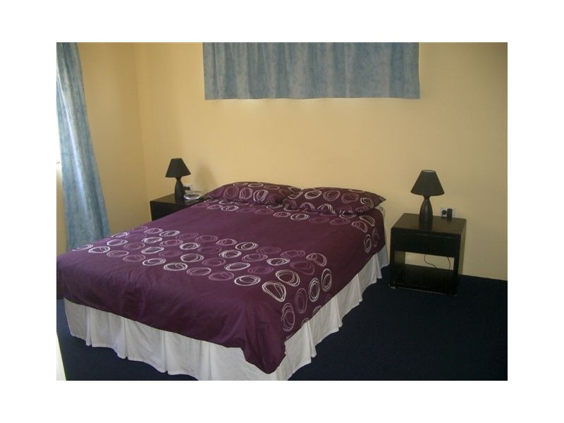 Rainbow Bay QLD 4225