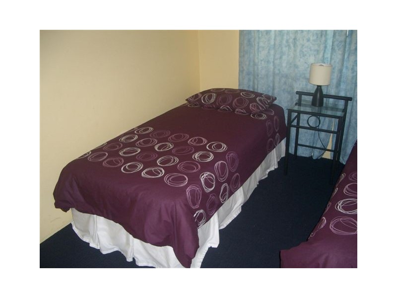 Rainbow Bay QLD 4225