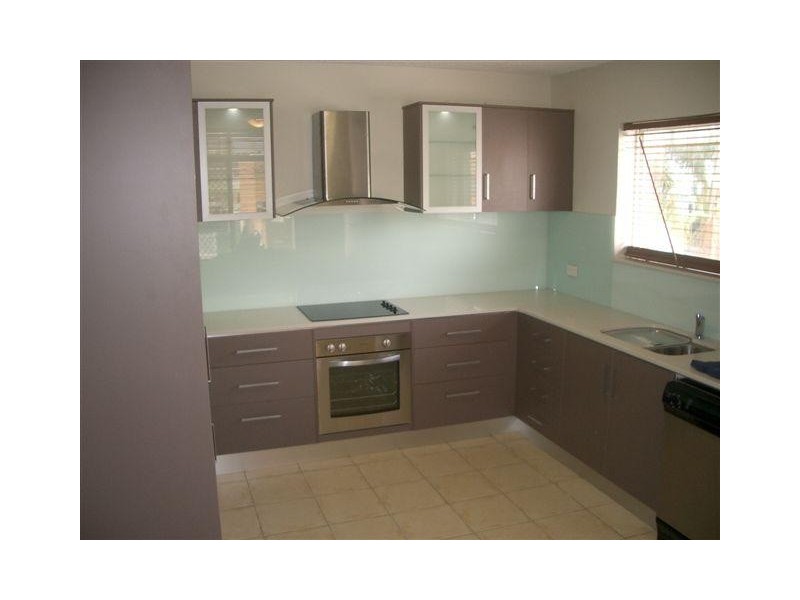 Rainbow Bay QLD 4225