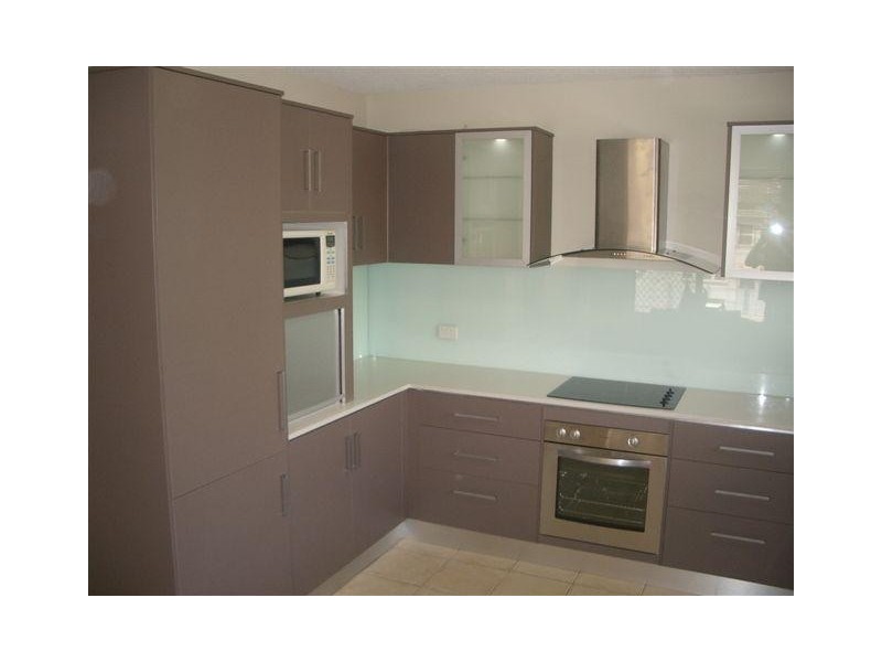 Rainbow Bay QLD 4225