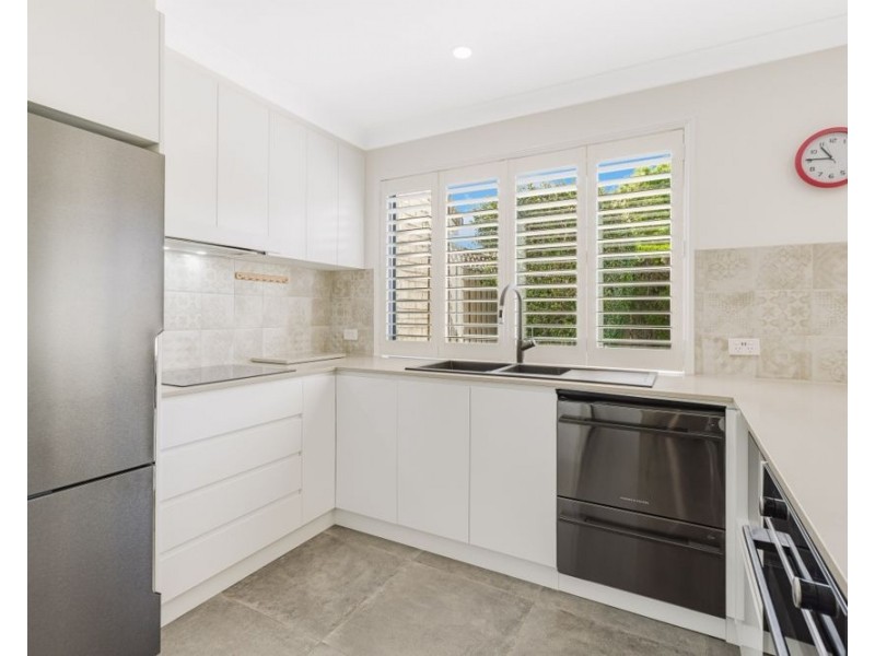 42/2 Falcon Way, Tweed Heads South NSW 2486