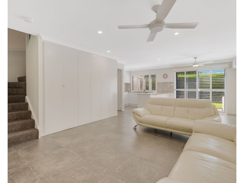 42/2 Falcon Way, Tweed Heads South NSW 2486