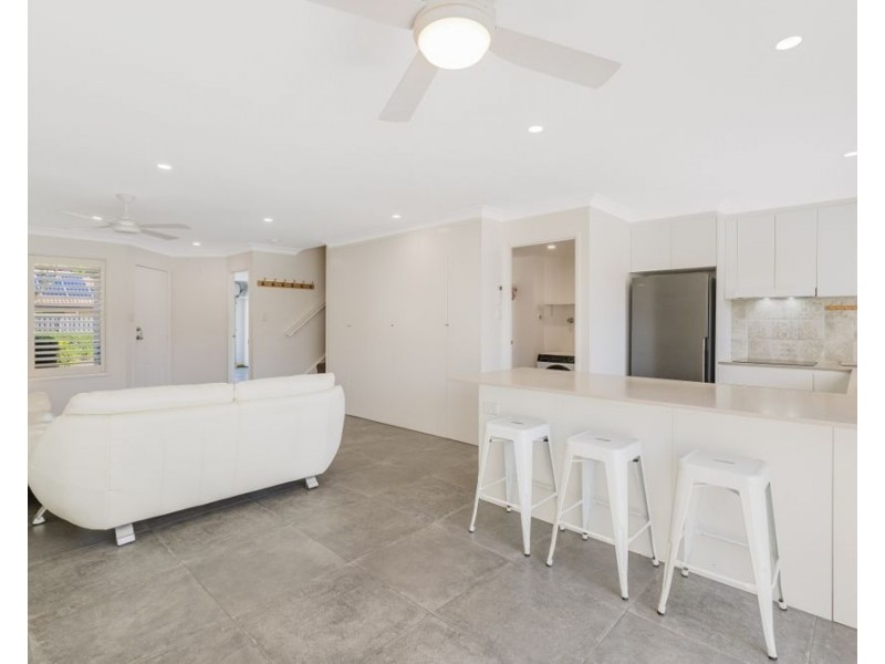 42/2 Falcon Way, Tweed Heads South NSW 2486