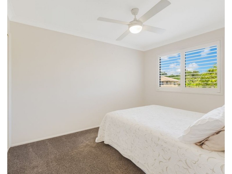 42/2 Falcon Way, Tweed Heads South NSW 2486