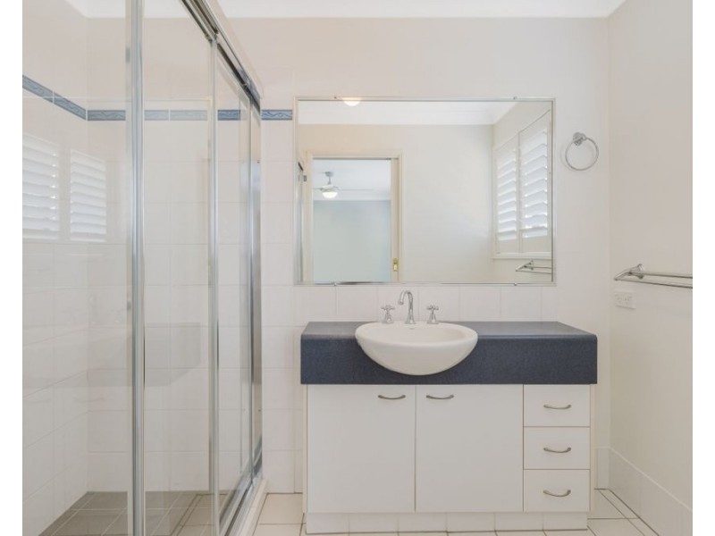 42/2 Falcon Way, Tweed Heads South NSW 2486