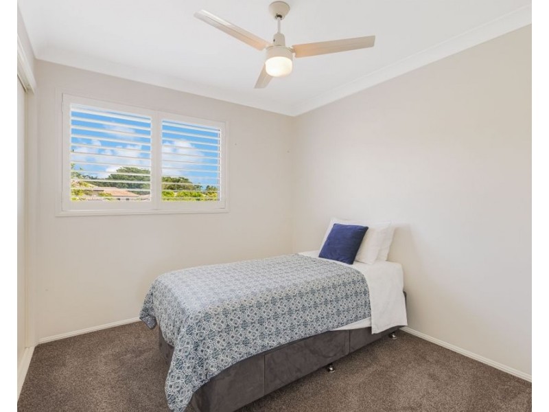 42/2 Falcon Way, Tweed Heads South NSW 2486