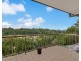 12/12-16 Cupania Court, Tweed Heads West NSW 2485