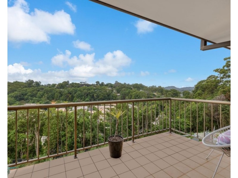 12/12-16 Cupania Court, Tweed Heads West NSW 2485