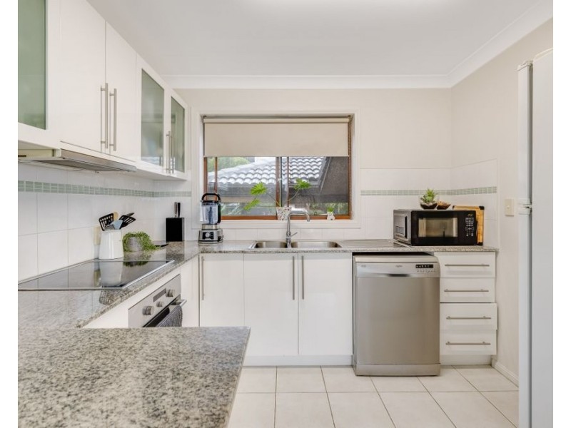 12/12-16 Cupania Court, Tweed Heads West NSW 2485