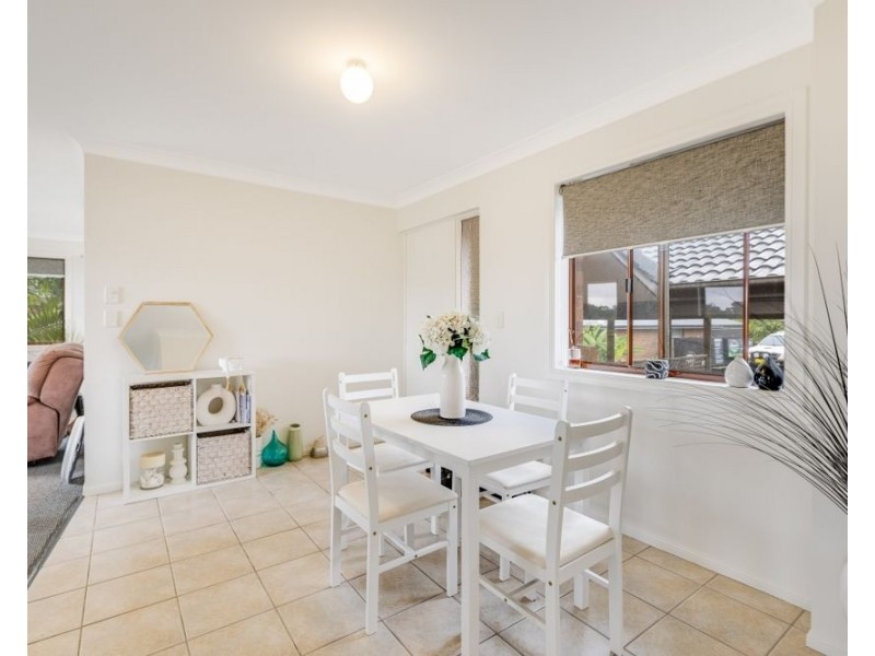 12/12-16 Cupania Court, Tweed Heads West NSW 2485