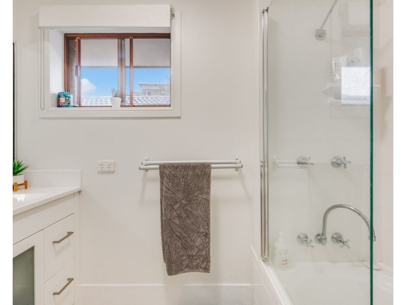 12/12-16 Cupania Court, Tweed Heads West NSW 2485