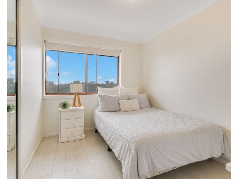 12/12-16 Cupania Court, Tweed Heads West NSW 2485