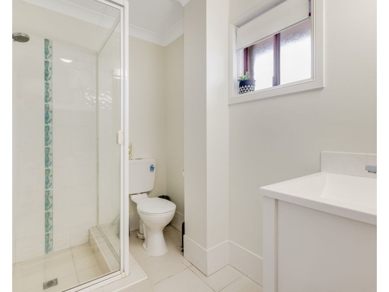 12/12-16 Cupania Court, Tweed Heads West NSW 2485