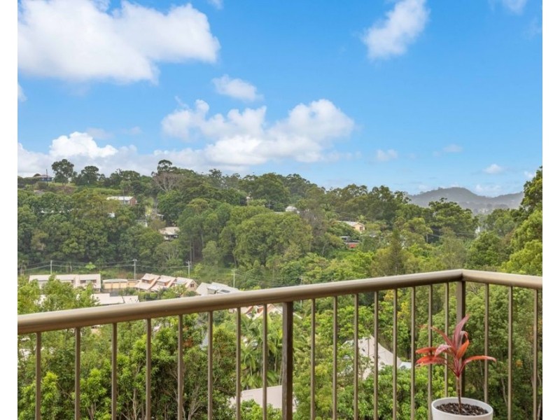 12/12-16 Cupania Court, Tweed Heads West NSW 2485