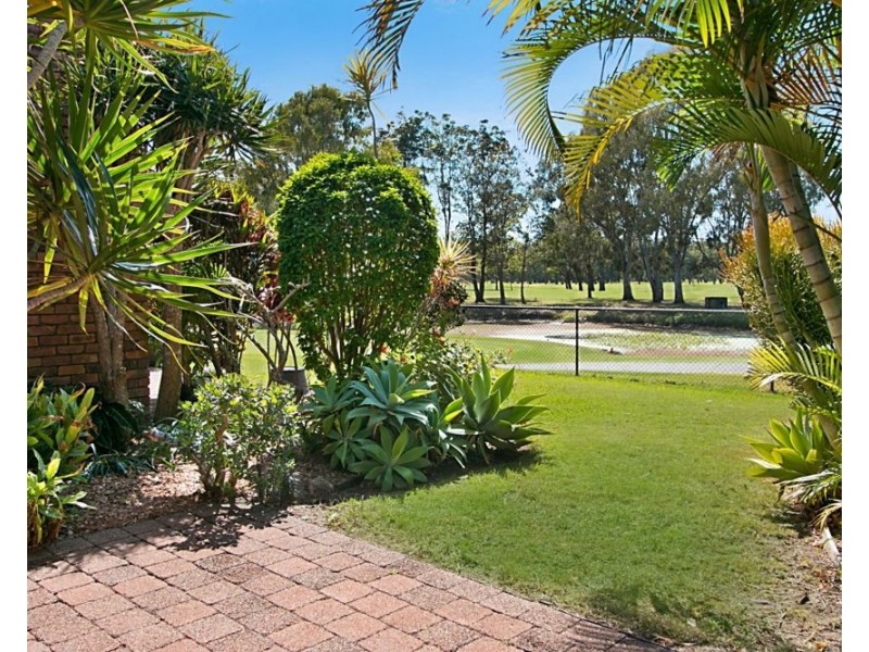 19/39-47 Soorley Street, Tweed Heads South NSW 2486