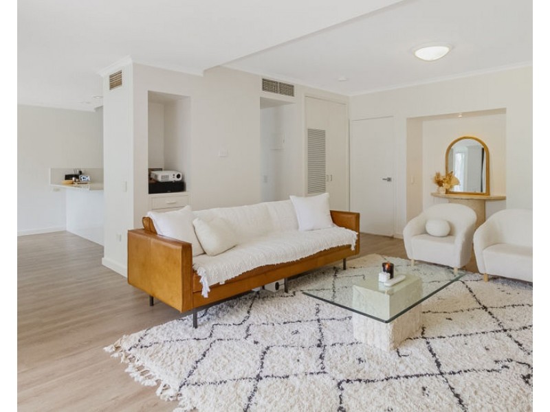 19/39-47 Soorley Street, Tweed Heads South NSW 2486