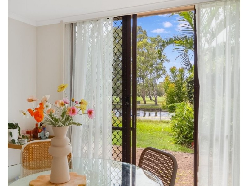 19/39-47 Soorley Street, Tweed Heads South NSW 2486