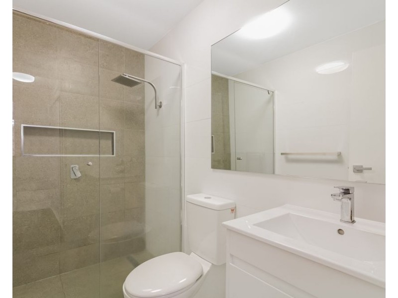 19/39-47 Soorley Street, Tweed Heads South NSW 2486