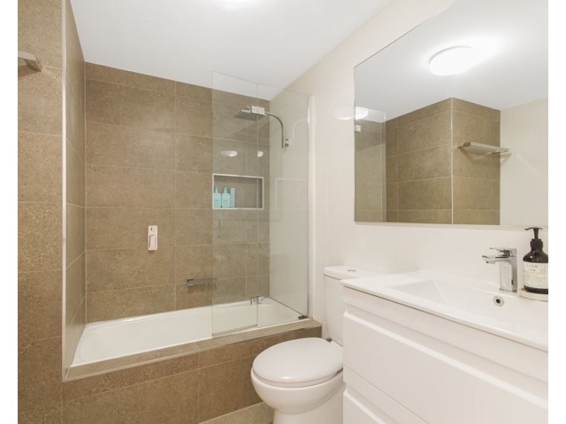 19/39-47 Soorley Street, Tweed Heads South NSW 2486