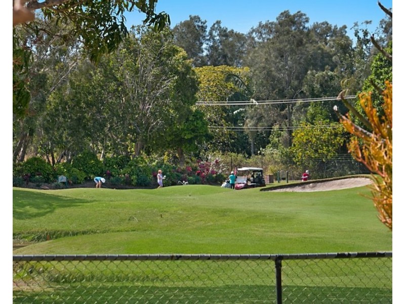 19/39-47 Soorley Street, Tweed Heads South NSW 2486