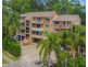 11/6 Clancy Court, Tugun QLD 4224