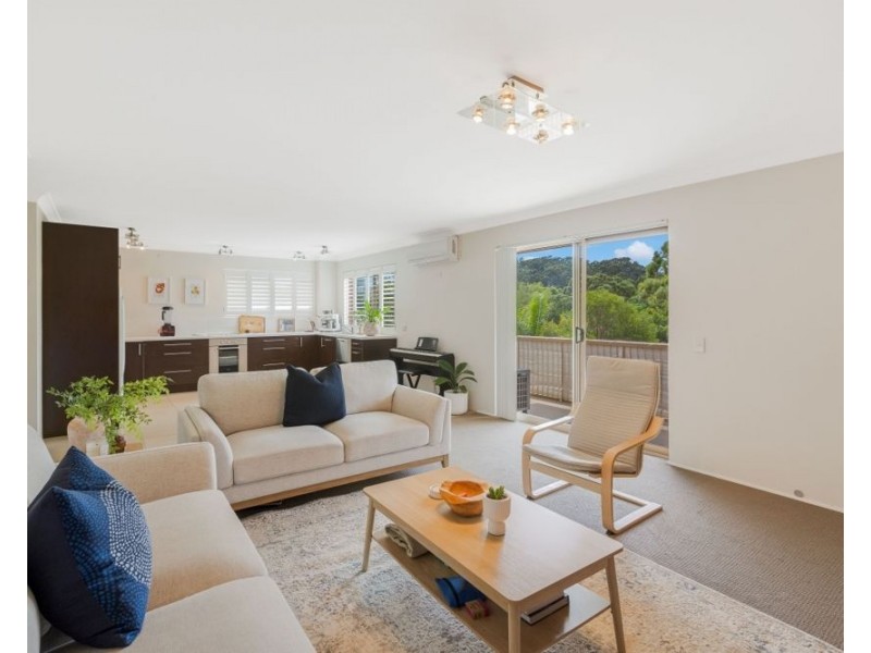 11/6 Clancy Court, Tugun QLD 4224