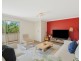 11/6 Clancy Court, Tugun QLD 4224