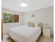 11/6 Clancy Court, Tugun QLD 4224
