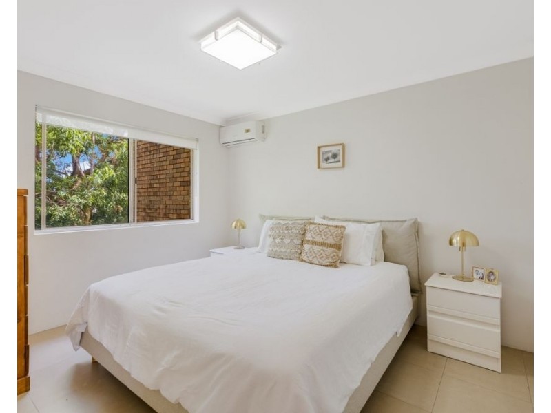 11/6 Clancy Court, Tugun QLD 4224