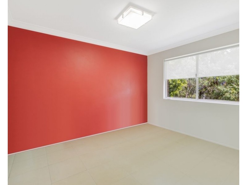11/6 Clancy Court, Tugun QLD 4224