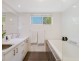 11/6 Clancy Court, Tugun QLD 4224