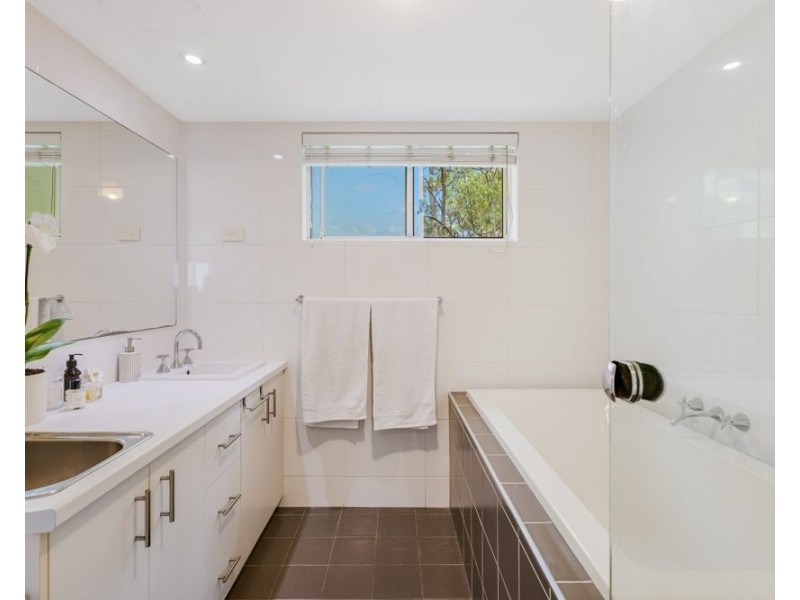 11/6 Clancy Court, Tugun QLD 4224