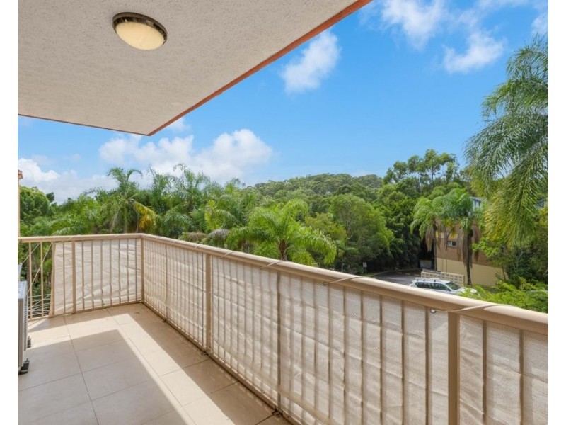 11/6 Clancy Court, Tugun QLD 4224