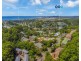 11/6 Clancy Court, Tugun QLD 4224