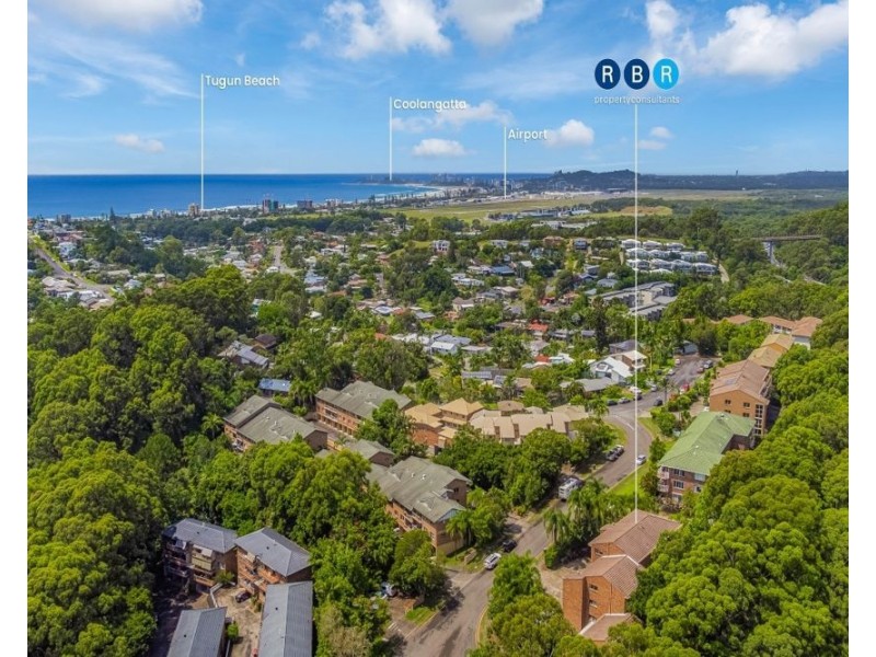 11/6 Clancy Court, Tugun QLD 4224