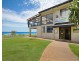 11/6 Clancy Court, Tugun QLD 4224