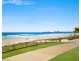 11/6 Clancy Court, Tugun QLD 4224