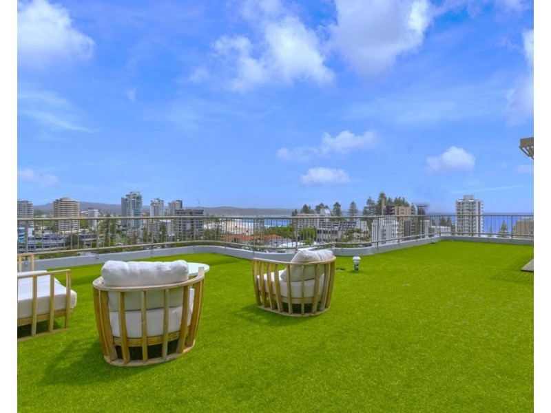 1/24 Hill Street, Tweed Heads NSW 2485