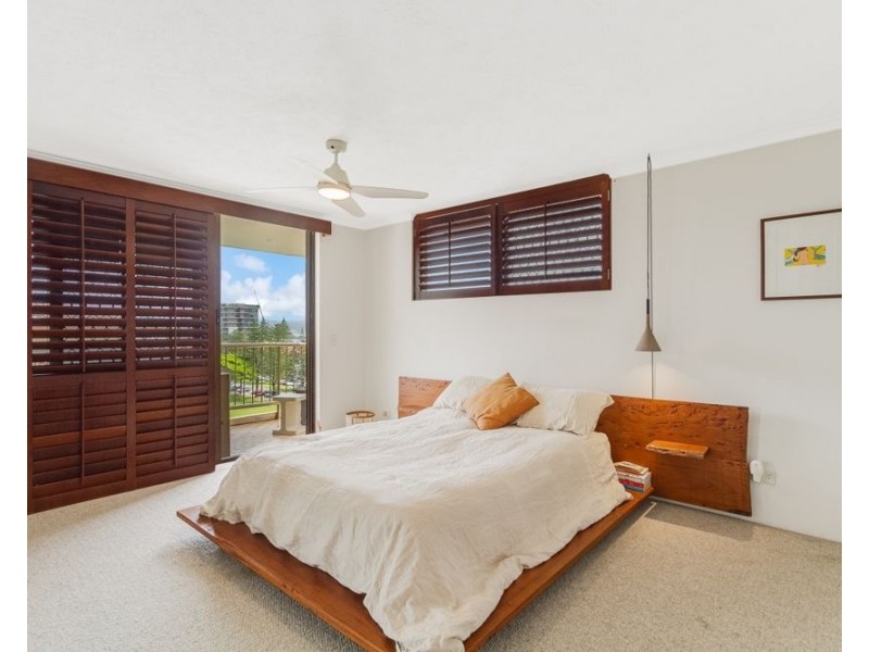 1/24 Hill Street, Tweed Heads NSW 2485