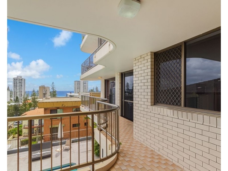 1/24 Hill Street, Tweed Heads NSW 2485