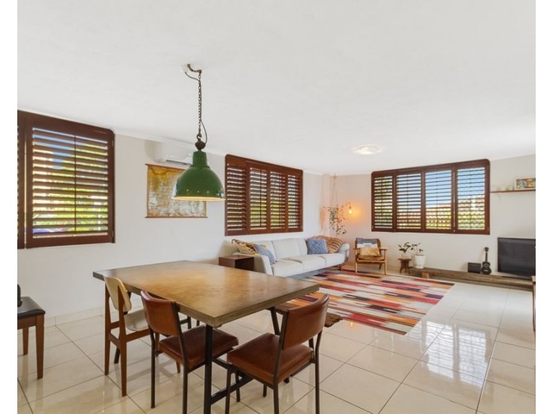 1/24 Hill Street, Tweed Heads NSW 2485